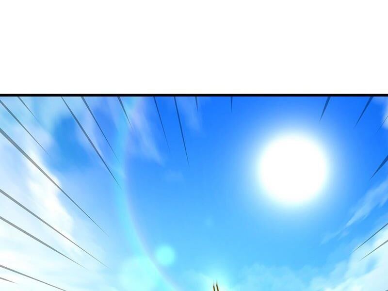 Hệ Thống Sinh Tồn Chap 1 - Next Chap 2