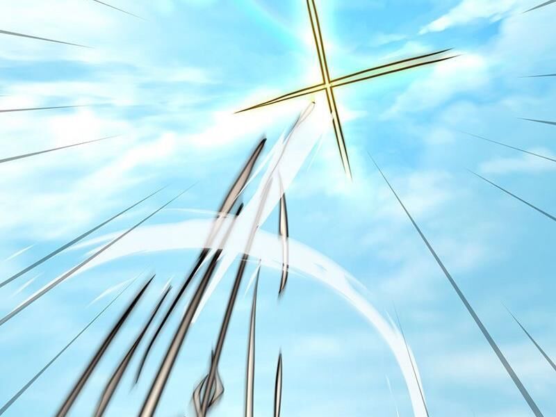 Hệ Thống Sinh Tồn Chap 1 - Next Chap 2