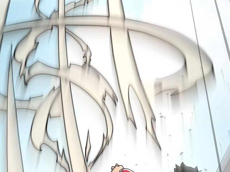 Hệ Thống Sinh Tồn Chap 1 - Next Chap 2