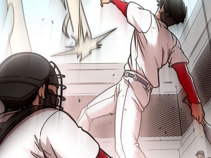 Hệ Thống Sinh Tồn Chap 1 - Next Chap 2