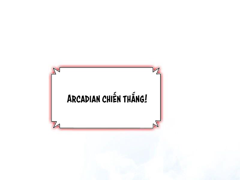 Hệ Thống Sinh Tồn Chap 1 - Next Chap 2