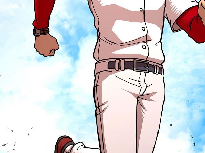 Hệ Thống Sinh Tồn Chap 1 - Next Chap 2