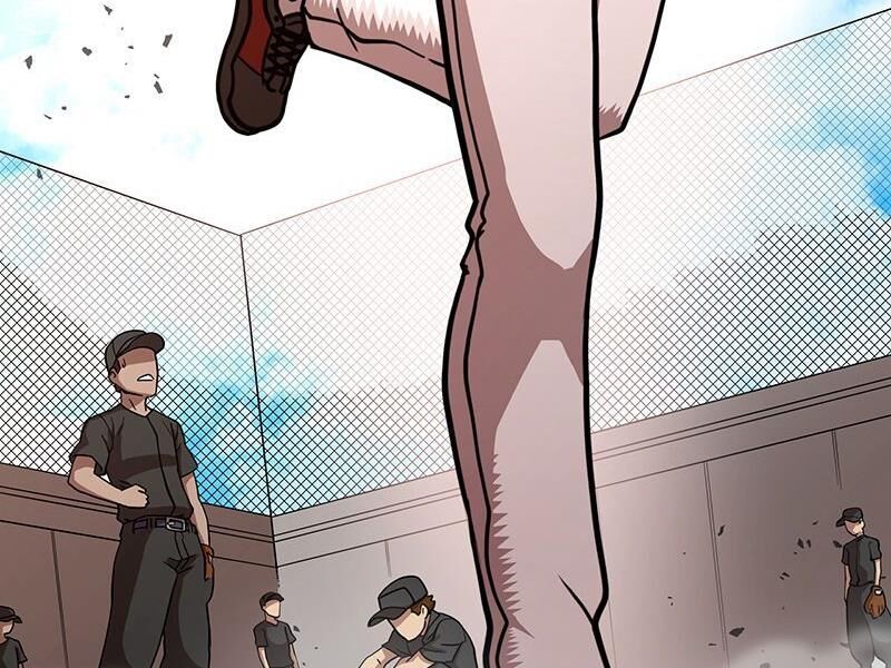 Hệ Thống Sinh Tồn Chap 1 - Next Chap 2