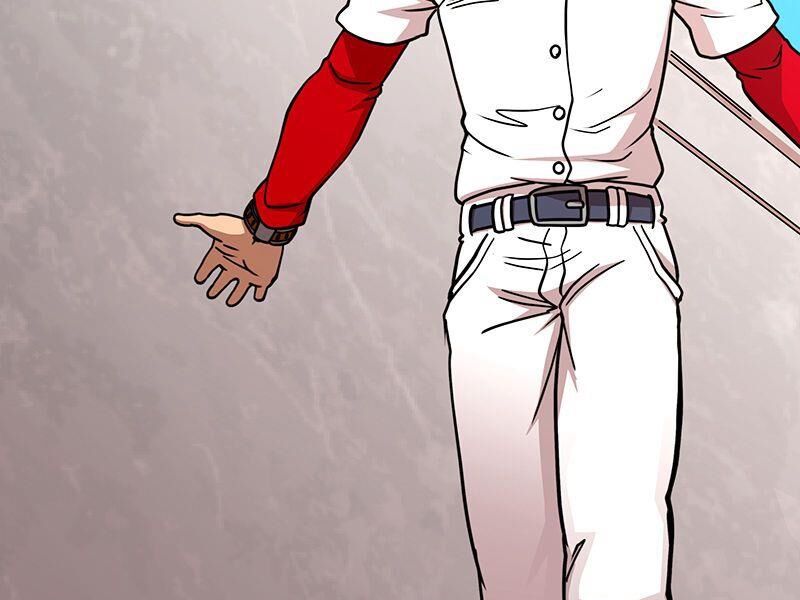 Hệ Thống Sinh Tồn Chap 1 - Next Chap 2