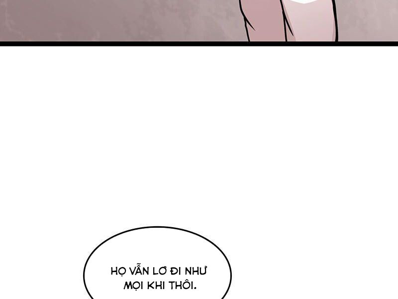 Hệ Thống Sinh Tồn Chap 1 - Next Chap 2