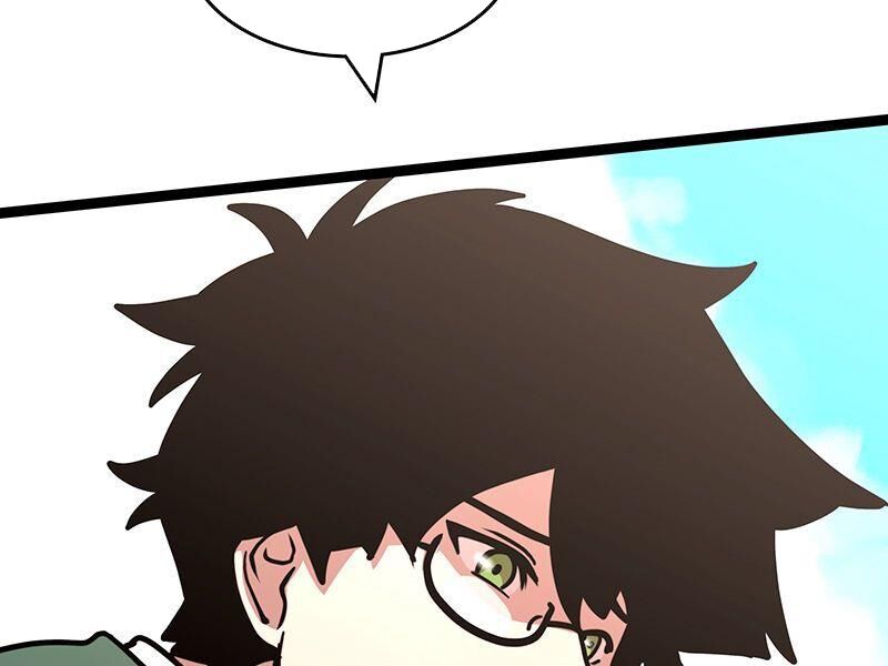 Hệ Thống Sinh Tồn Chap 1 - Next Chap 2