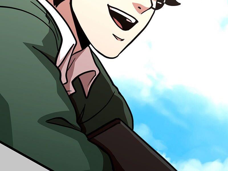 Hệ Thống Sinh Tồn Chap 1 - Next Chap 2