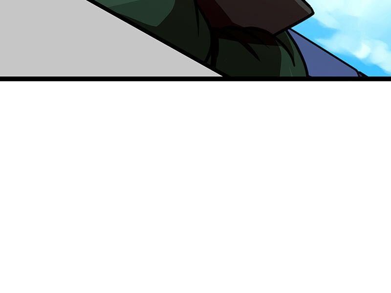 Hệ Thống Sinh Tồn Chap 1 - Next Chap 2