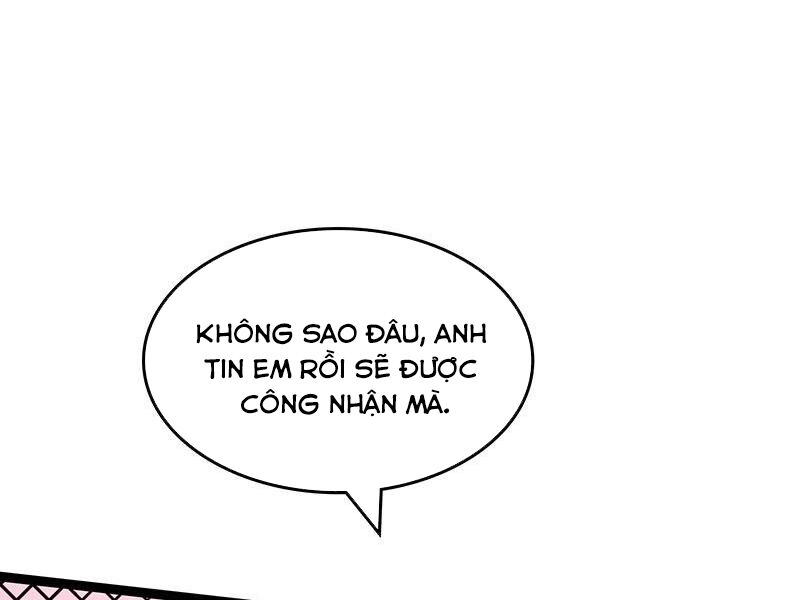 Hệ Thống Sinh Tồn Chap 1 - Next Chap 2
