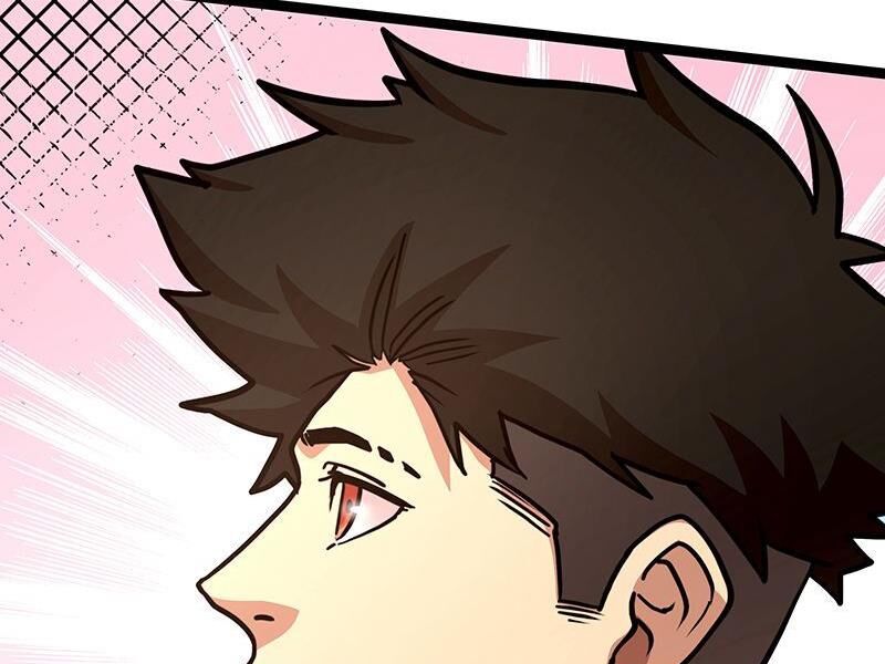 Hệ Thống Sinh Tồn Chap 1 - Next Chap 2