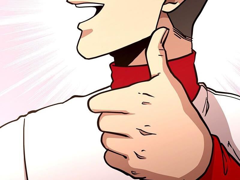 Hệ Thống Sinh Tồn Chap 1 - Next Chap 2