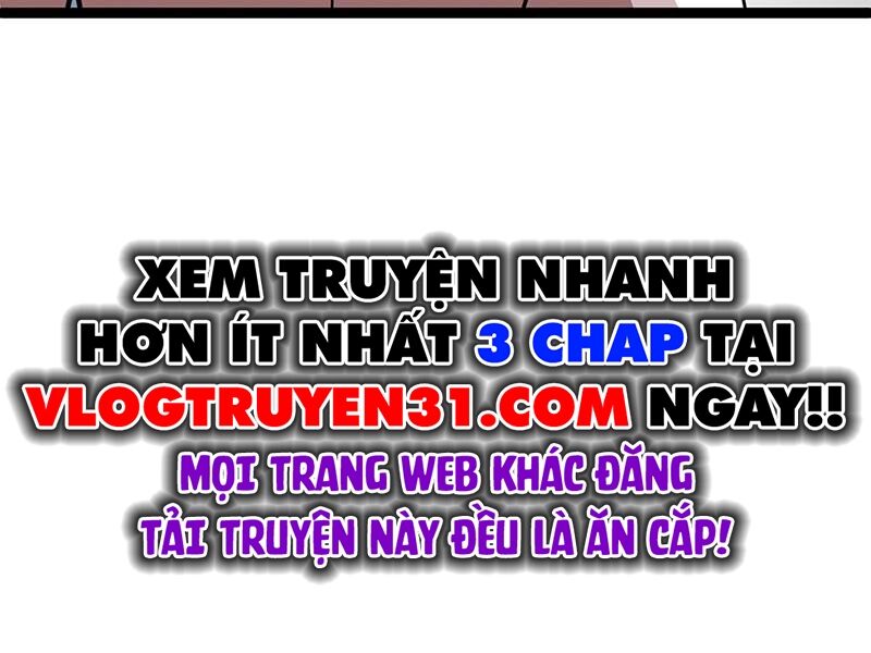 Hệ Thống Sinh Tồn Chap 1 - Next Chap 2