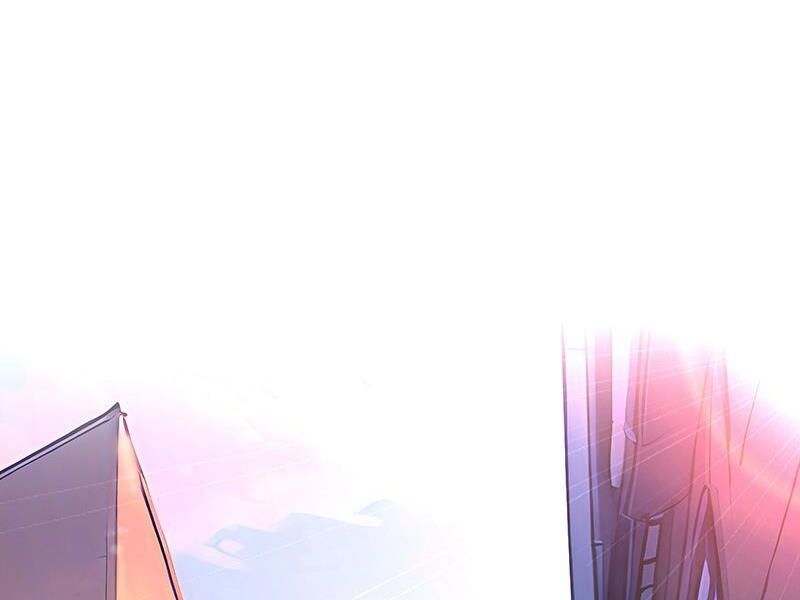 Hệ Thống Sinh Tồn Chap 1 - Next Chap 2