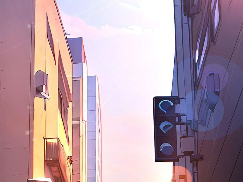 Hệ Thống Sinh Tồn Chap 1 - Next Chap 2