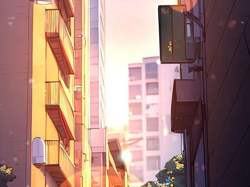 Hệ Thống Sinh Tồn Chap 1 - Next Chap 2