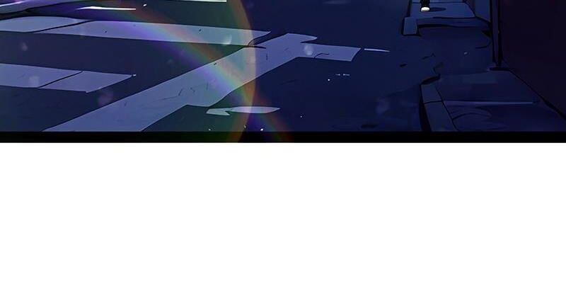 Hệ Thống Sinh Tồn Chap 1 - Next Chap 2