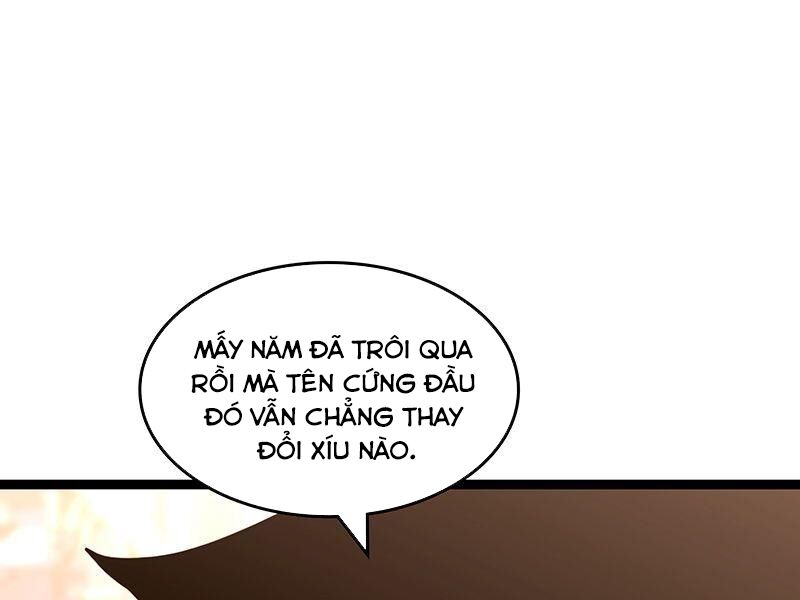 Hệ Thống Sinh Tồn Chap 1 - Next Chap 2