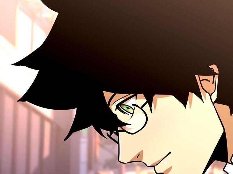 Hệ Thống Sinh Tồn Chap 1 - Next Chap 2