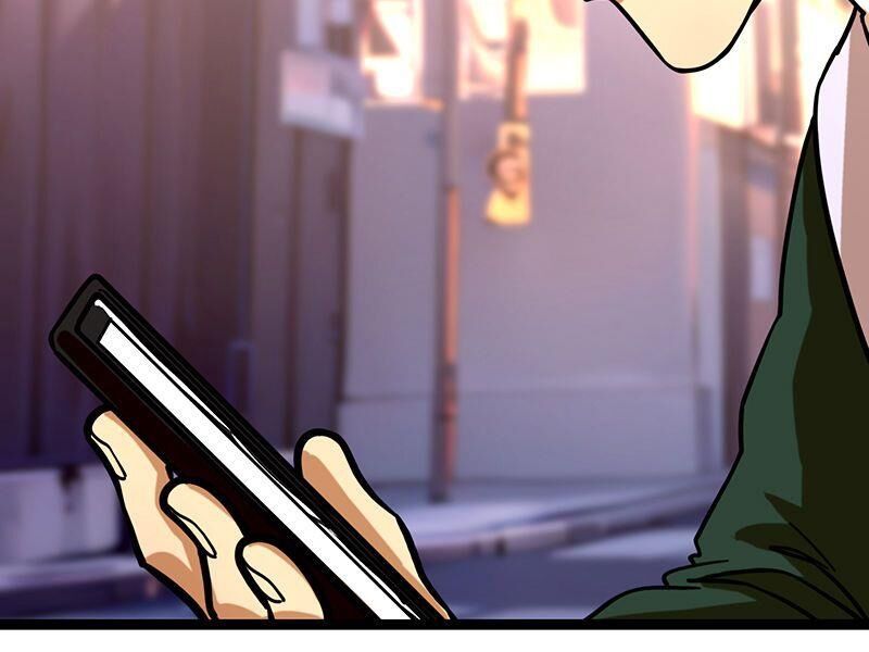 Hệ Thống Sinh Tồn Chap 1 - Next Chap 2