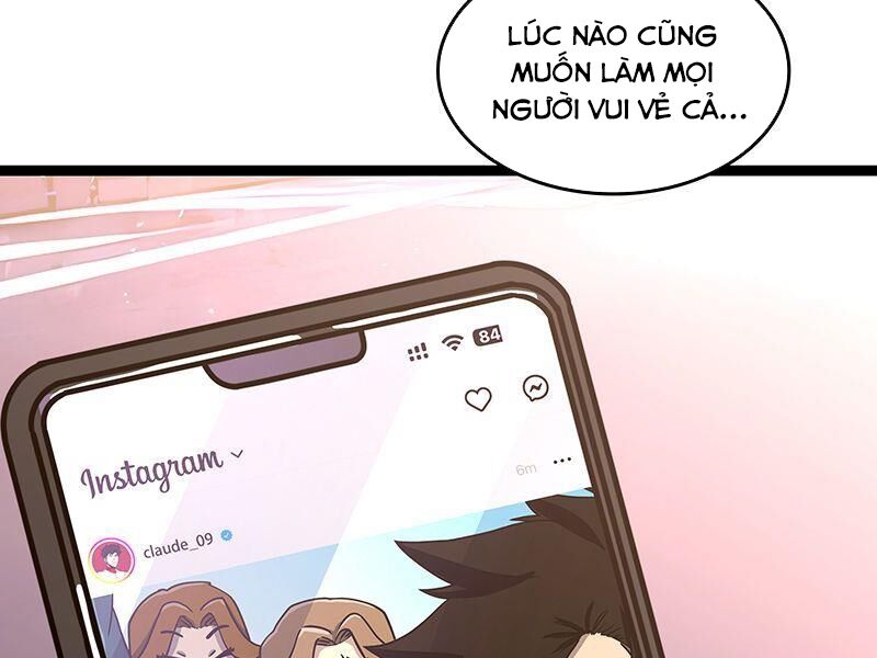 Hệ Thống Sinh Tồn Chap 1 - Next Chap 2