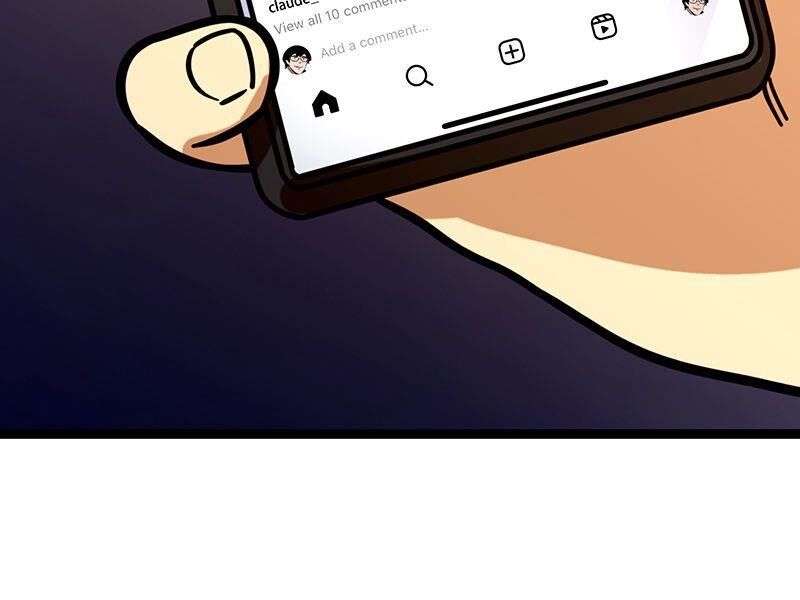 Hệ Thống Sinh Tồn Chap 1 - Next Chap 2