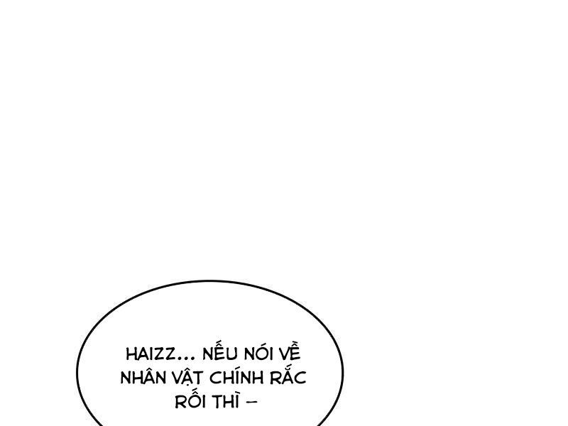 Hệ Thống Sinh Tồn Chap 1 - Next Chap 2