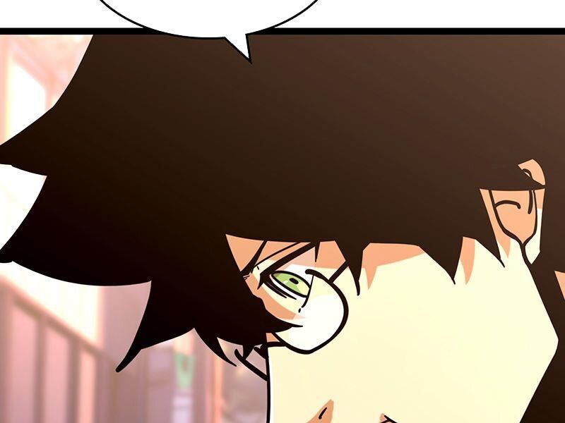 Hệ Thống Sinh Tồn Chap 1 - Next Chap 2