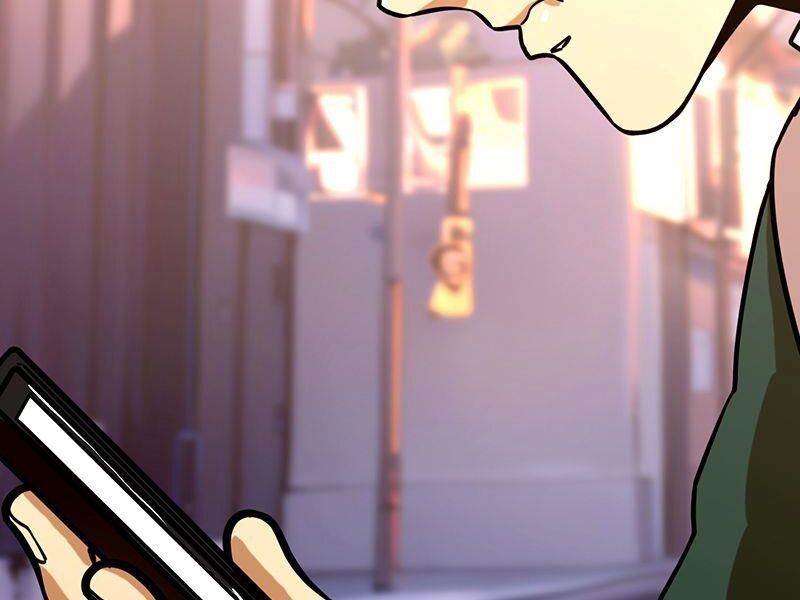 Hệ Thống Sinh Tồn Chap 1 - Next Chap 2