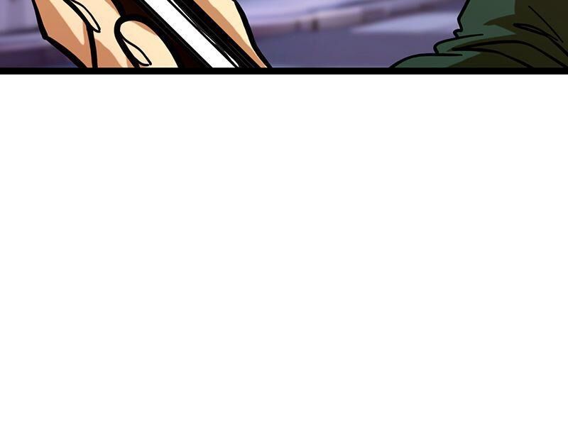 Hệ Thống Sinh Tồn Chap 1 - Next Chap 2