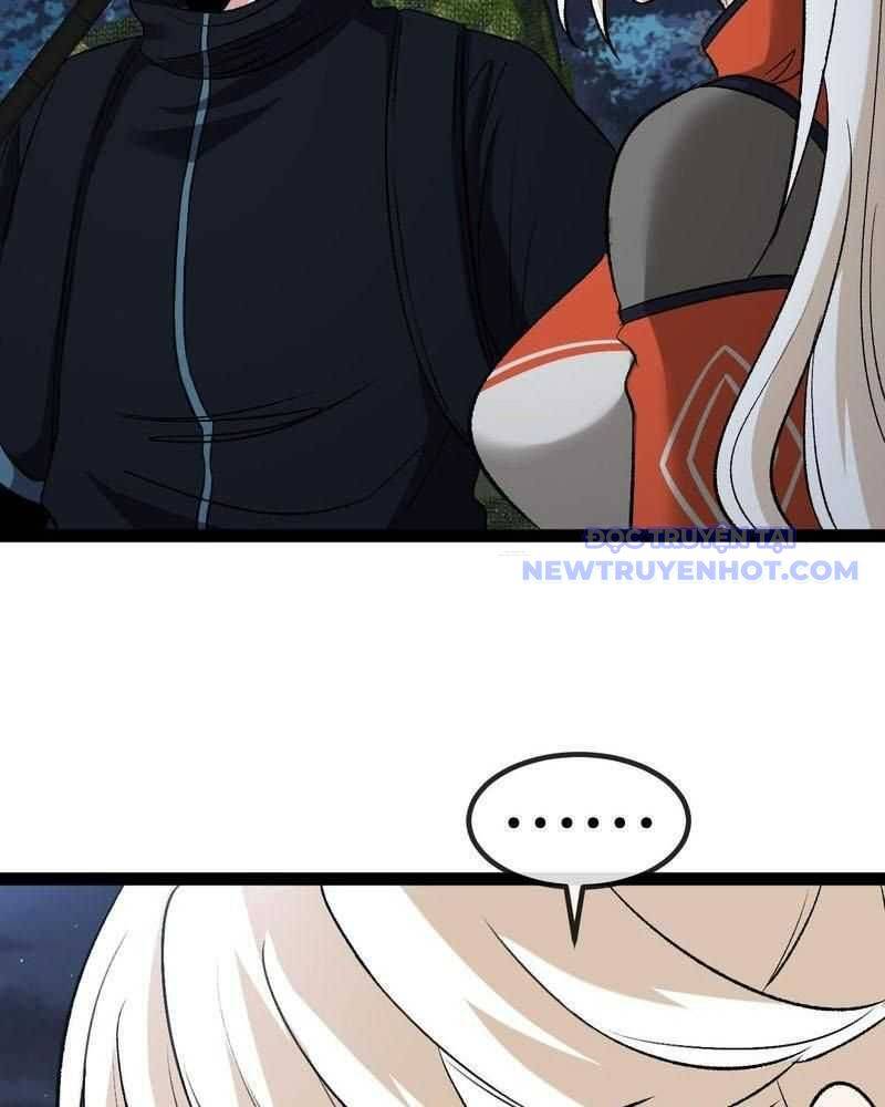 Hệ Thống Super God Chap 130 - Next Chap 131