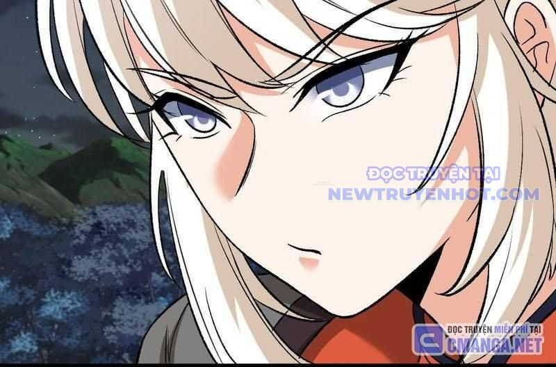 Hệ Thống Super God Chap 130 - Next Chap 131