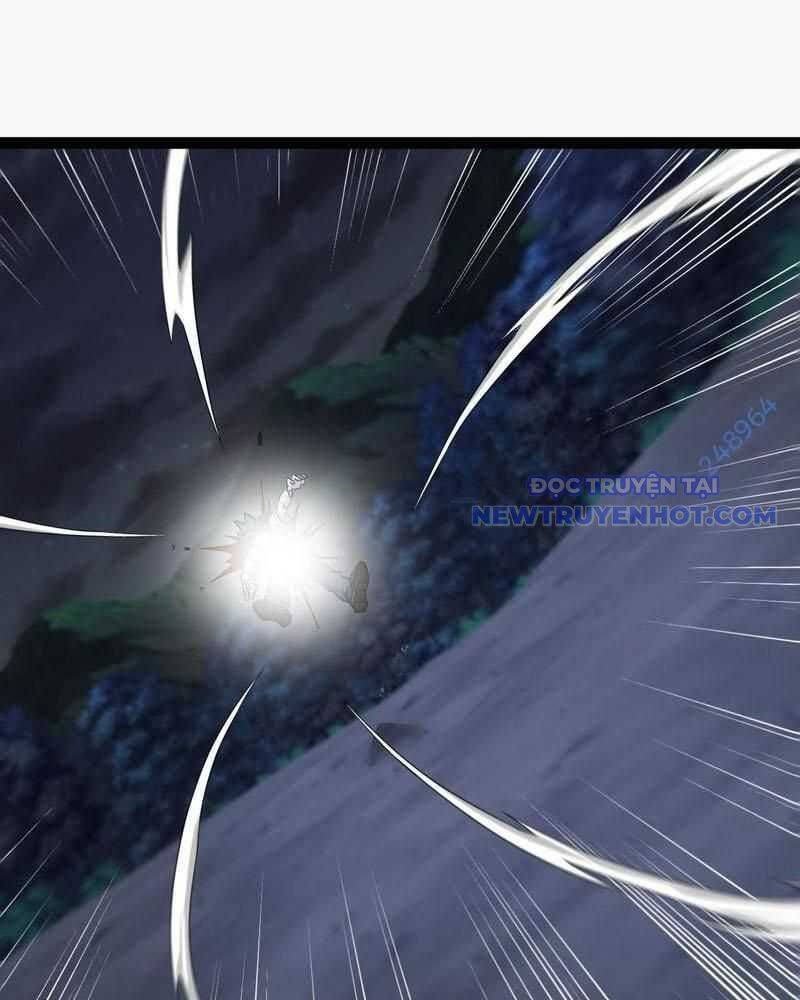 Hệ Thống Super God Chap 130 - Next Chap 131