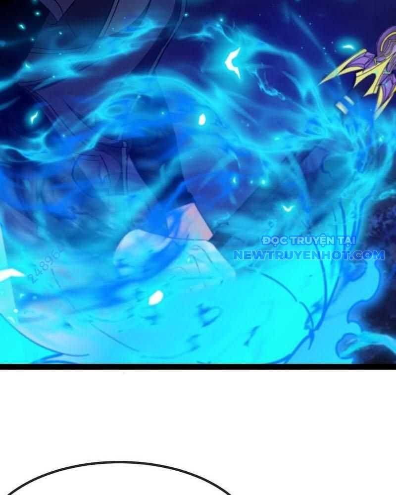 Hệ Thống Super God Chap 130 - Next Chap 131