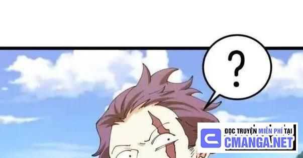 Hệ Thống Super God Chap 132 - Next Chap 133