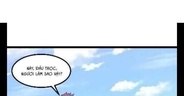 Hệ Thống Super God Chap 132 - Next Chap 133