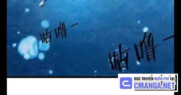 Hệ Thống Super God Chap 132 - Next Chap 133