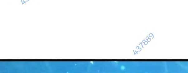 Hệ Thống Super God Chap 132 - Next Chap 133