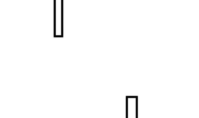 Hệ Thống Super God Chap 132 - Next Chap 133