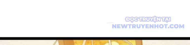 Hệ Thống Super God Chap 136 - Next Chap 137
