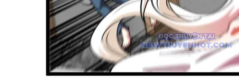 Hệ Thống Super God Chap 136 - Next Chap 137