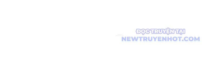 Hệ Thống Super God Chap 136 - Next Chap 137