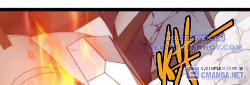 Hệ Thống Super God Chap 136 - Next Chap 137