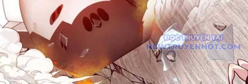 Hệ Thống Super God Chap 136 - Next Chap 137