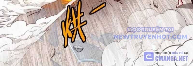 Hệ Thống Super God Chap 136 - Next Chap 137