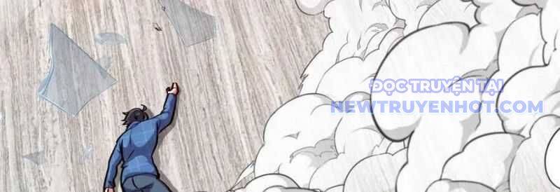 Hệ Thống Super God Chap 136 - Next Chap 137