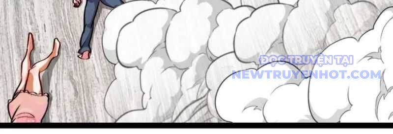Hệ Thống Super God Chap 136 - Next Chap 137