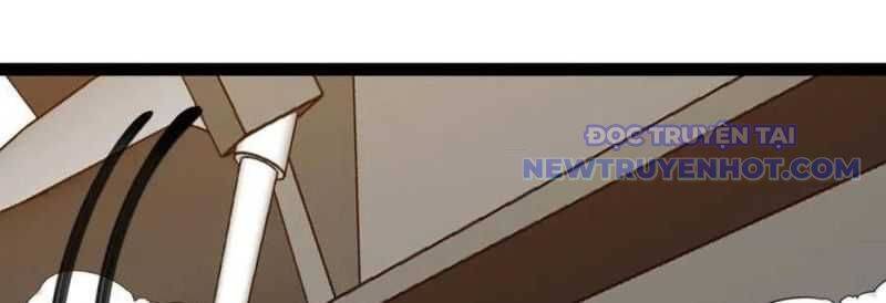 Hệ Thống Super God Chap 136 - Next Chap 137