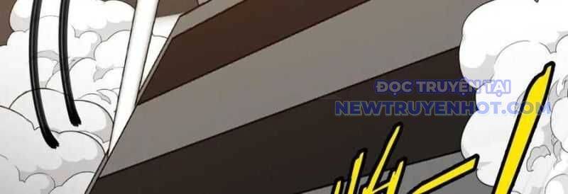 Hệ Thống Super God Chap 136 - Next Chap 137