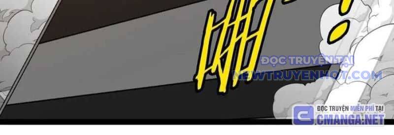 Hệ Thống Super God Chap 136 - Next Chap 137