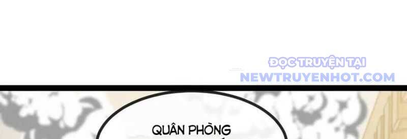 Hệ Thống Super God Chap 136 - Next Chap 137